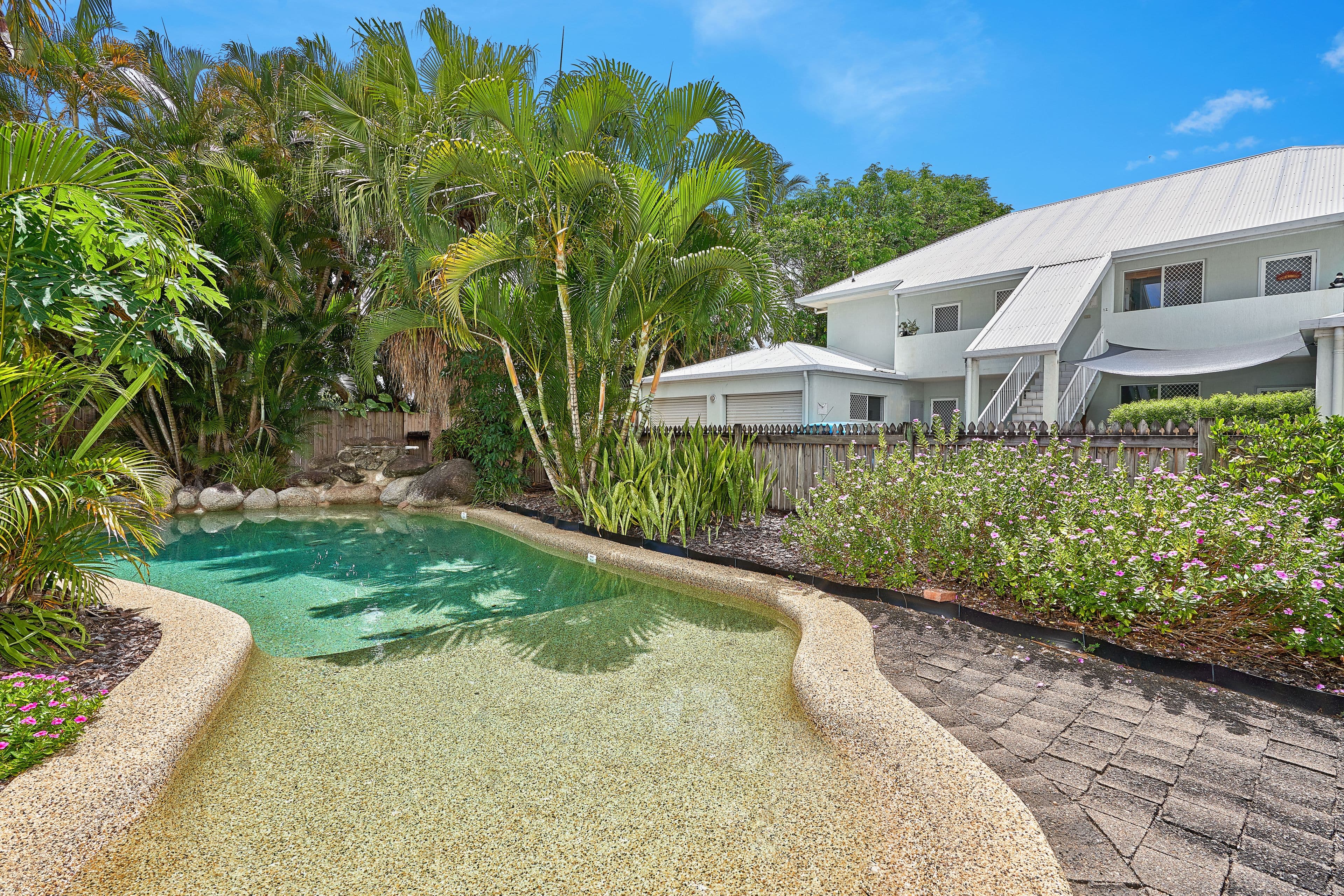 13-19 Givens Street, Westcourt QLD 4870, Westcourt - Image 1