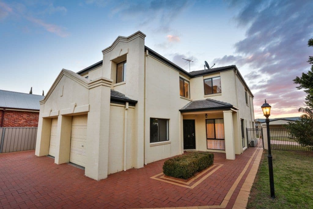 1 Cambridge Terrace, Mildura VIC 3500, Mildura - Image 1