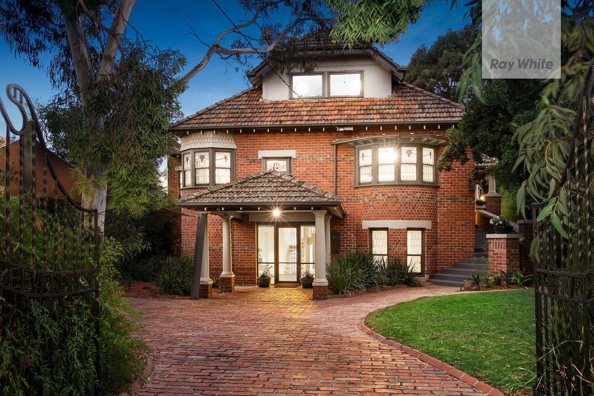 61 Bath Road, Glen Iris VIC 3146, Glen Iris - Image 1