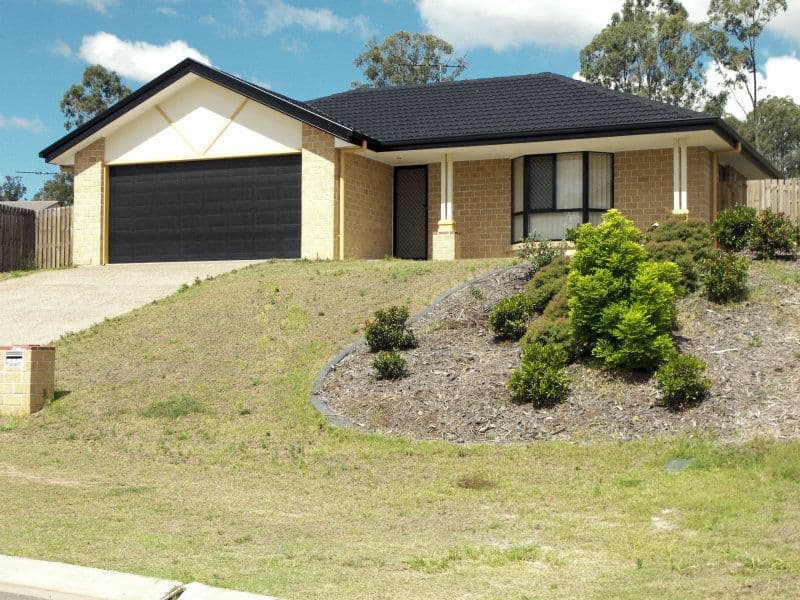 88 Meridian Way, BEAUDESERT QLD 4285, Beaudesert - Image 1