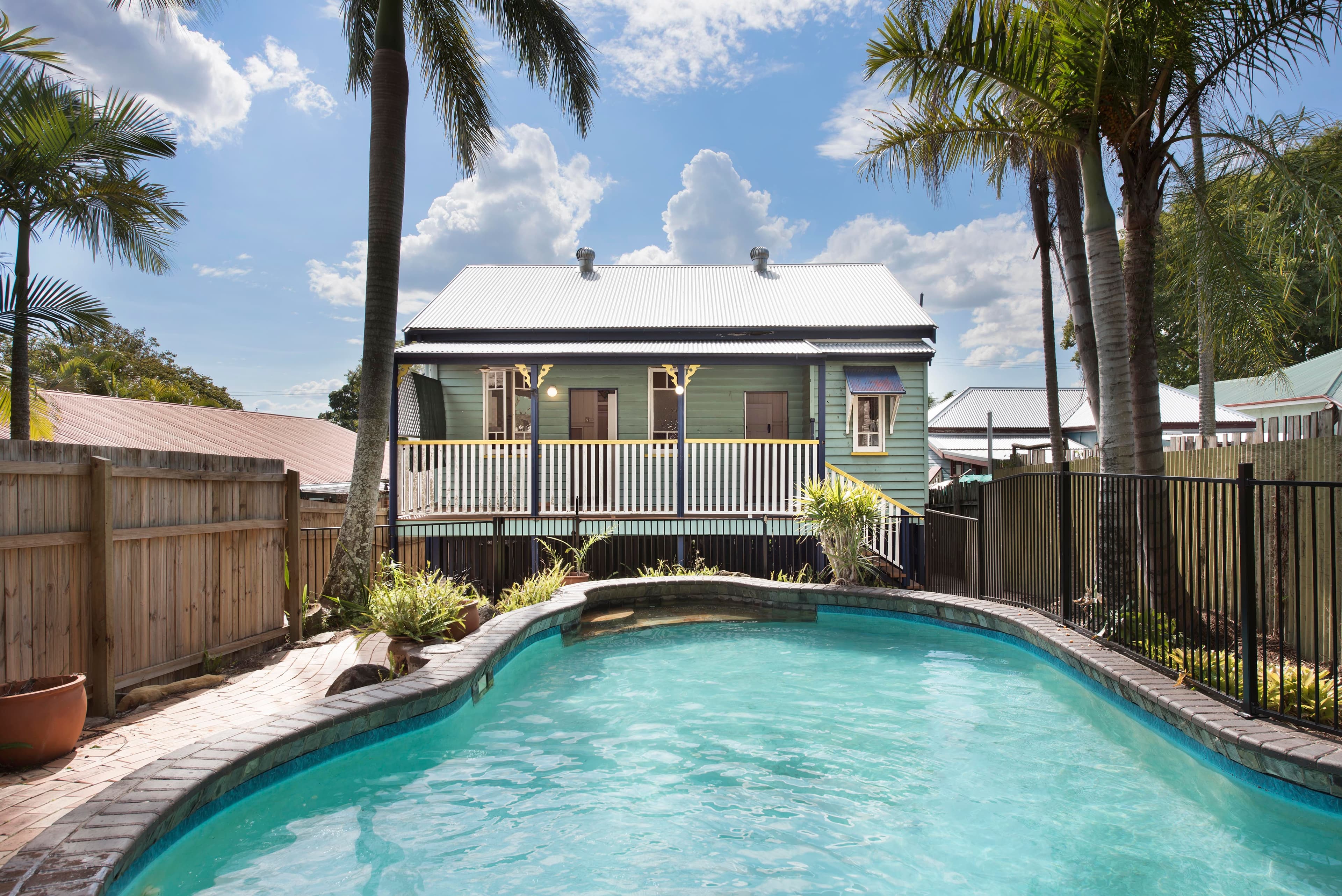 30 Ashby Street, Fairfield QLD 4103, Fairfield - Image 1