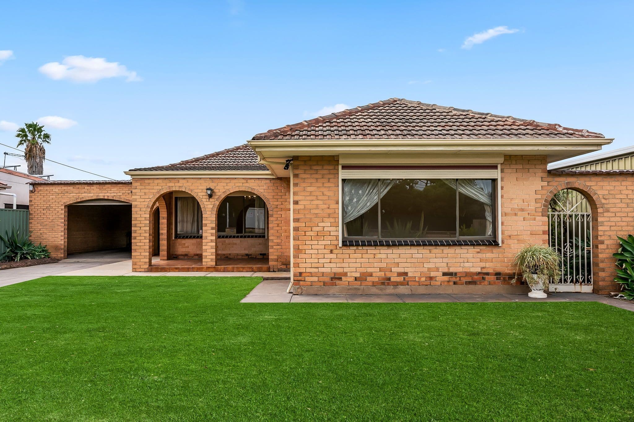 303 Tapleys Hill Road, Seaton SA 5023, Seaton - Image 1