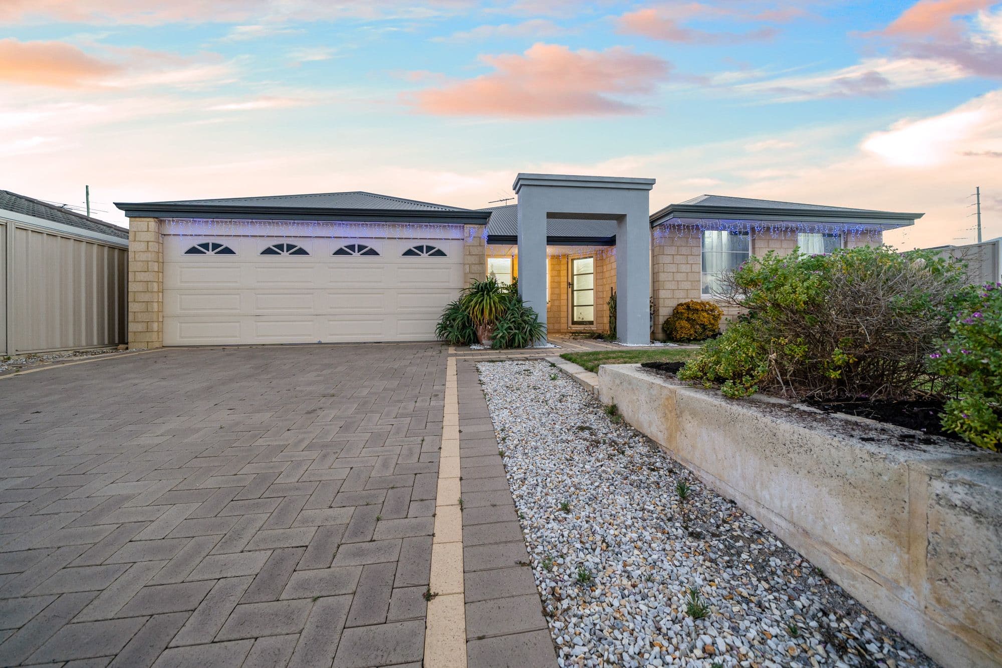 7 Cruiser Turn, Landsdale WA 6065, Landsdale - Image 1