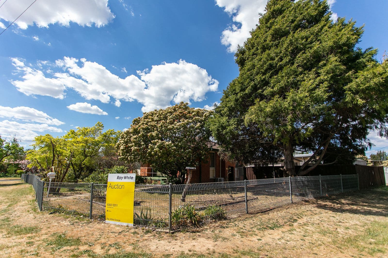 57 Leura Road, Orange - Image 1