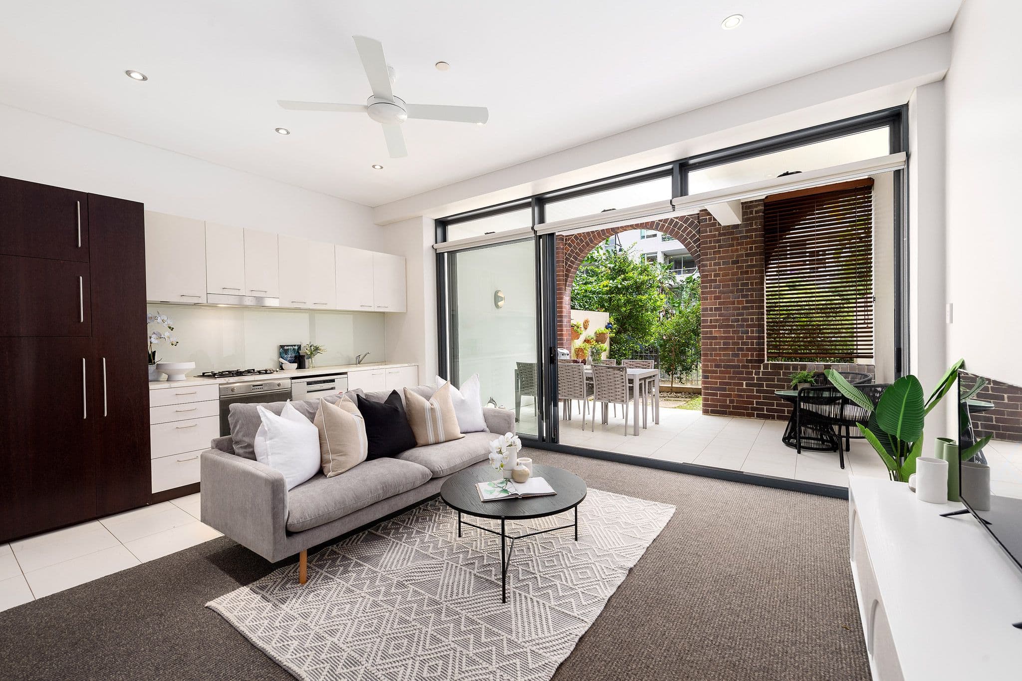 20 Pyrmont Bridge Road, Camperdown NSW 2050, Camperdown - Image 1