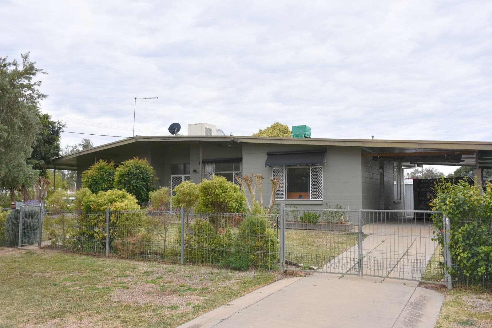 42 Boston Street, Moree - Image 1