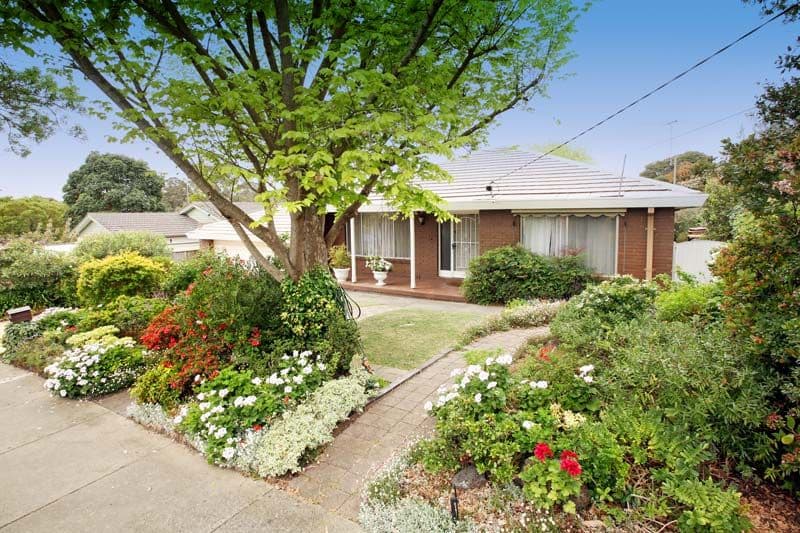 25 Stableford Avenue, GLEN WAVERLEY VIC 3150, Glen Waverley - Image 1