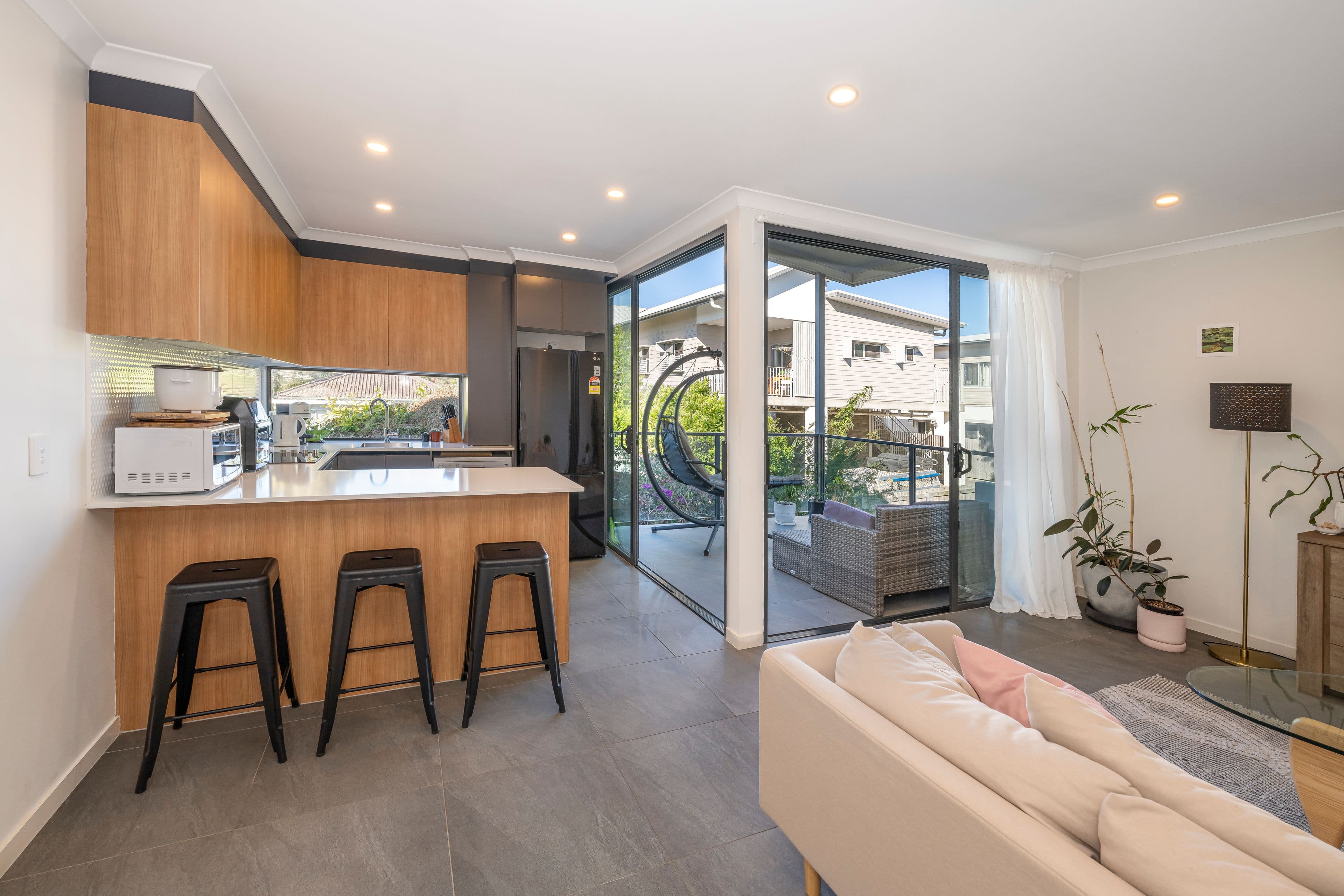12 Victory Street, Zillmere QLD 4034, Zillmere - Image 1