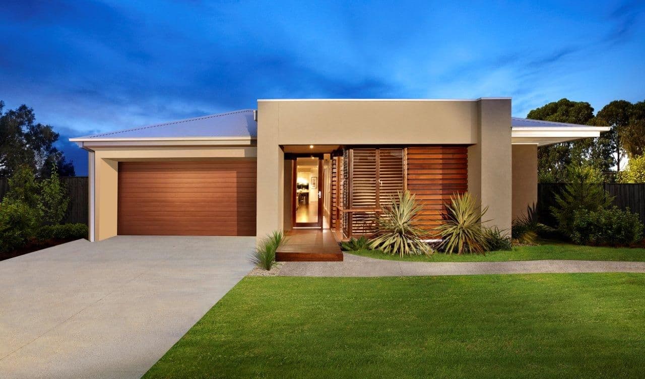 14 Fletcher Road, CRAIGIEBURN VIC 3064, Craigieburn - Image 1