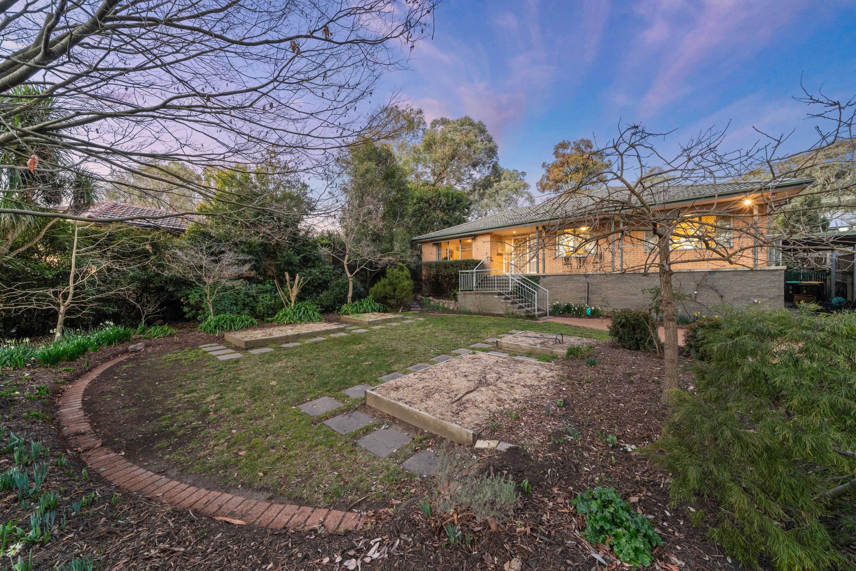 3 Gurnai Place, Aranda ACT 2614, Aranda - Image 1