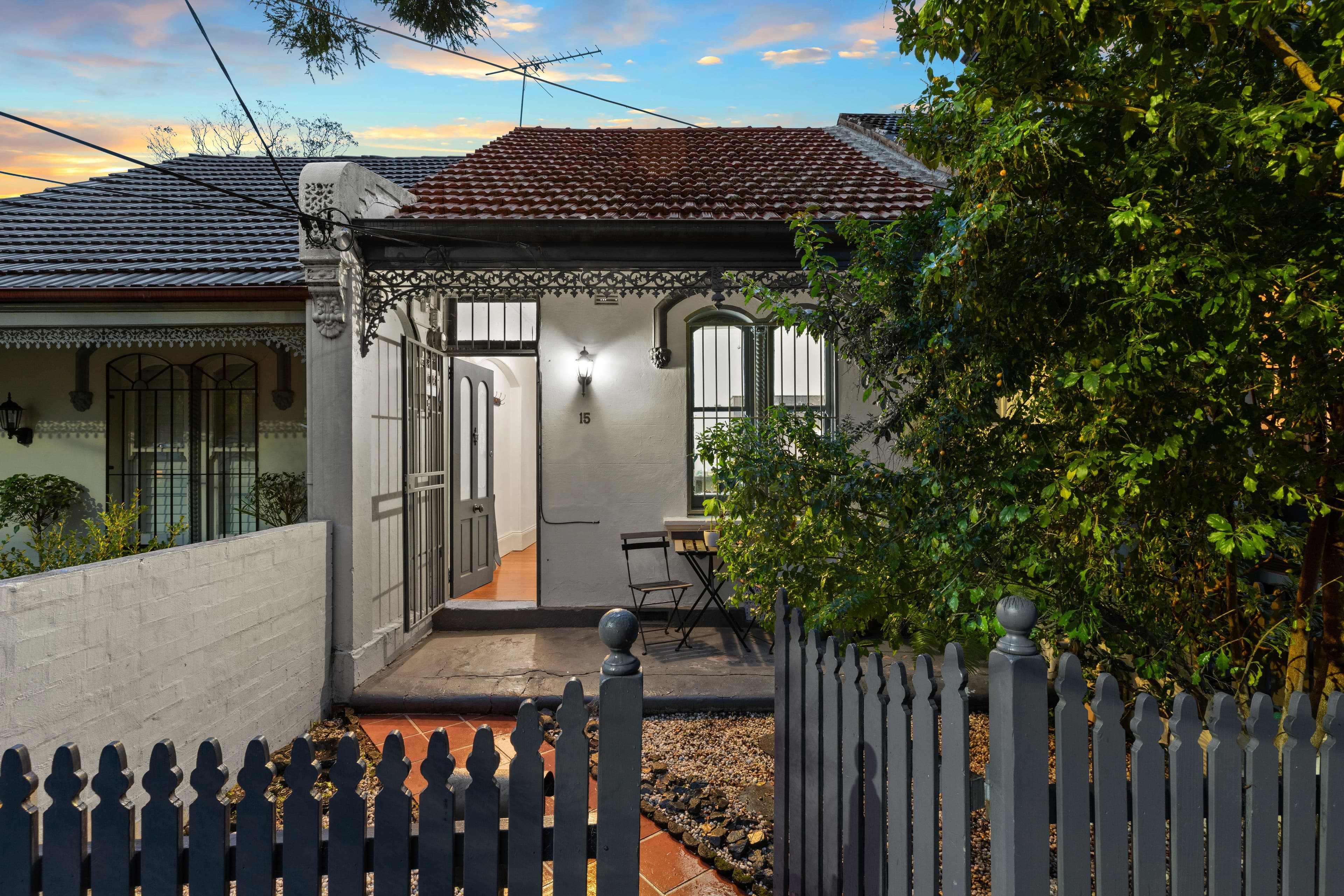 15 Francis Street, Enmore NSW 2042, Enmore - Image 1