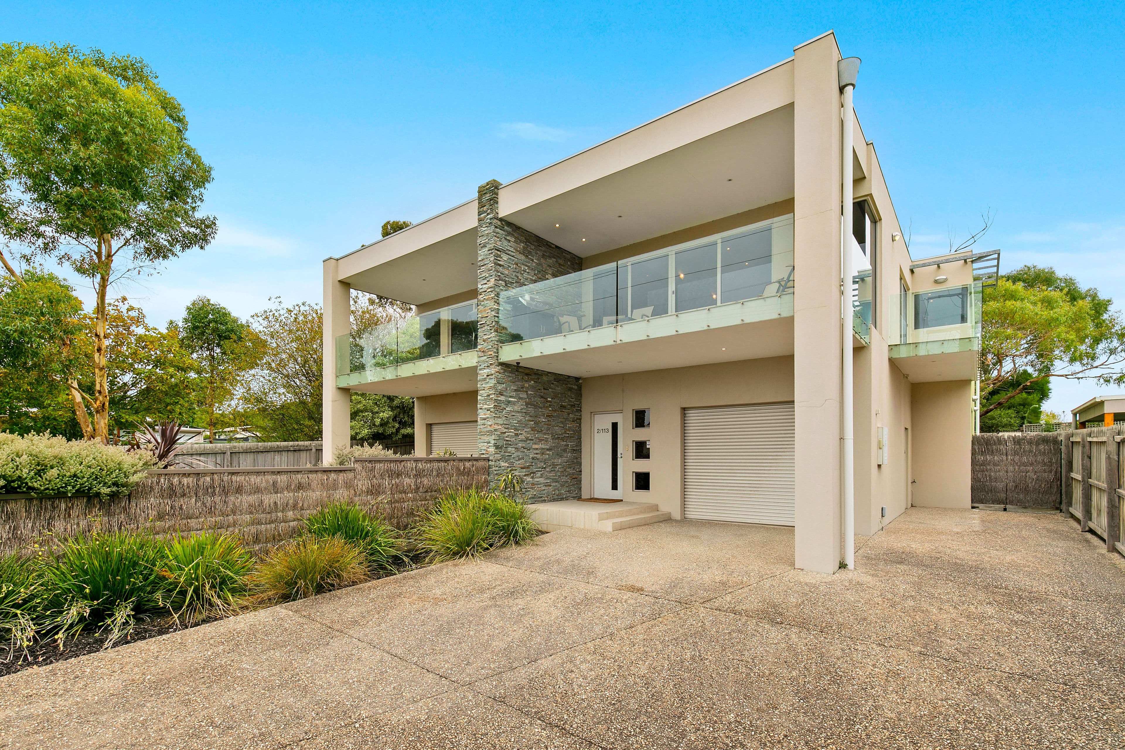 113 Church Street, Cowes VIC 3922, Cowes - Image 1