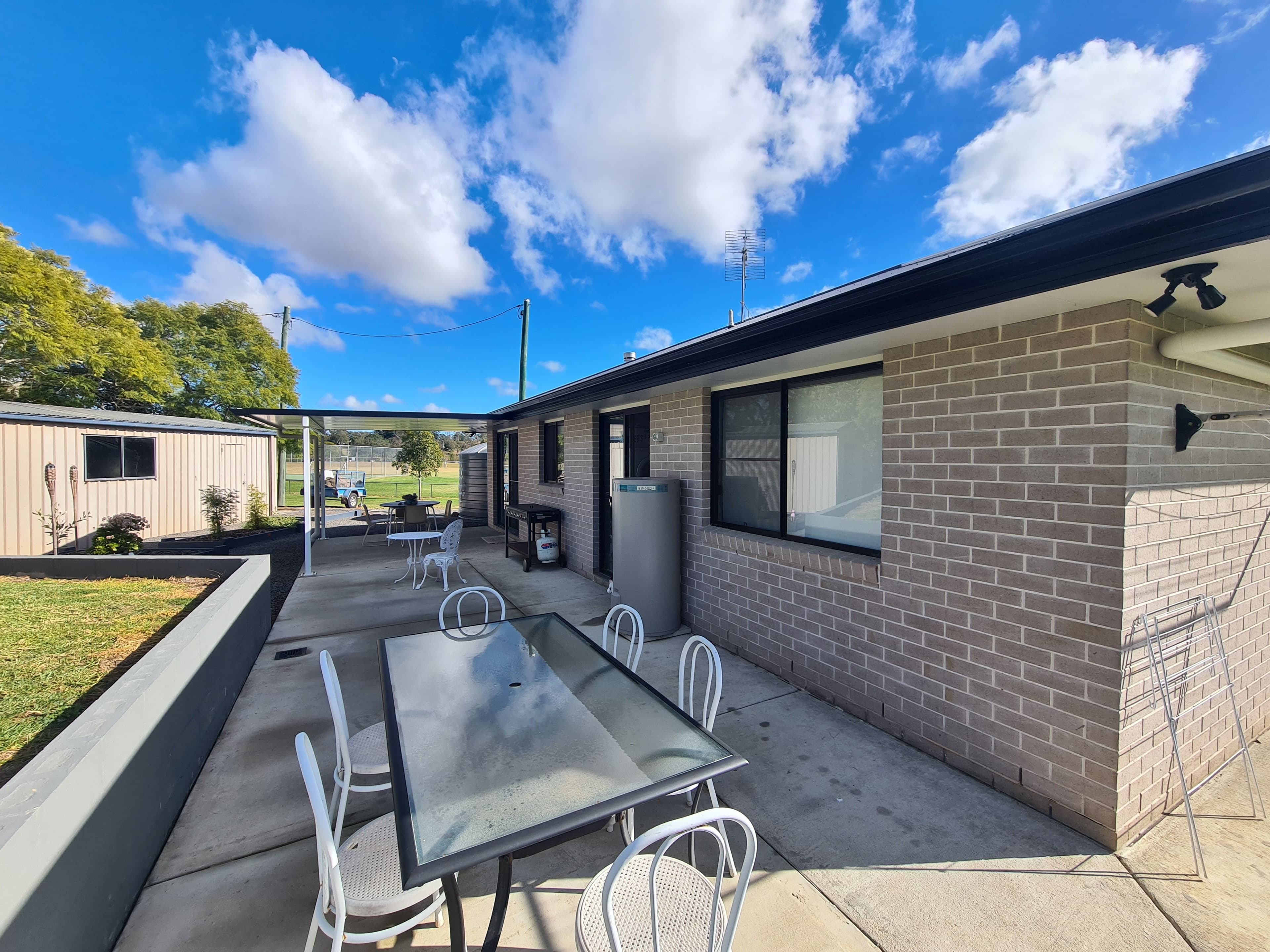 6 Garrett Street, Haden QLD 4353, Haden - Image 1
