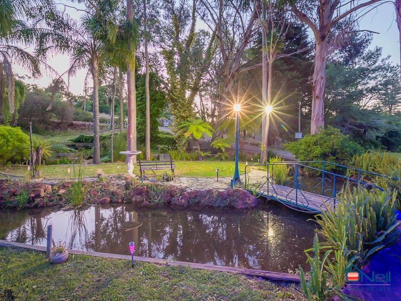 504 Albany Highway, BEDFORDALE WA 6112, Bedfordale - Image 1