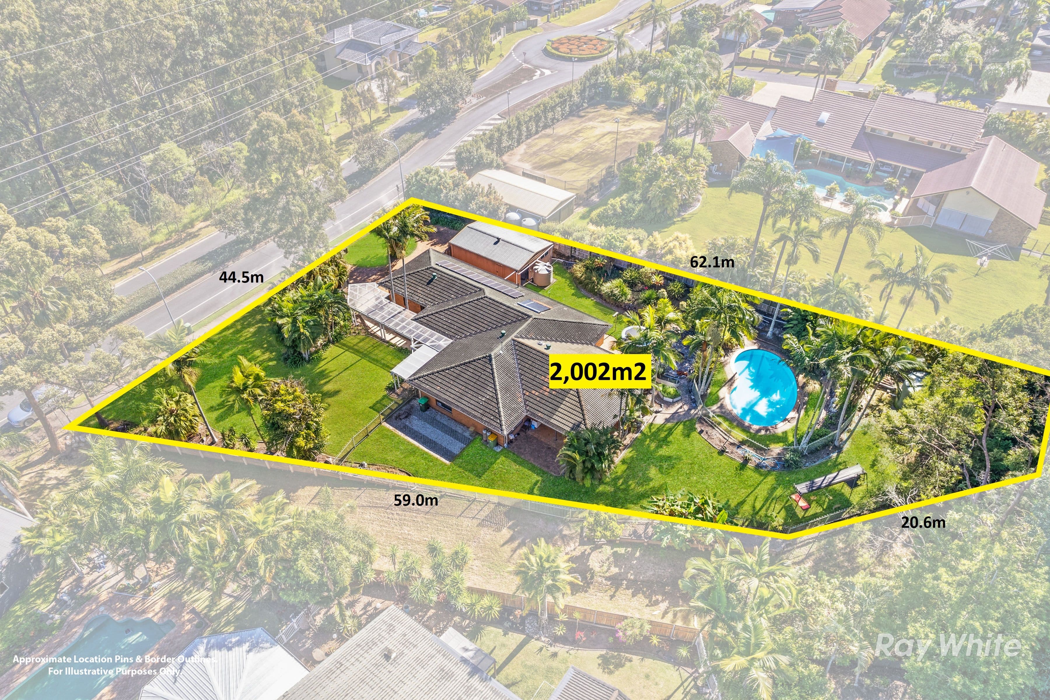 27 Clearwater Avenue, Cape Woolamai, Cape Woolamai - Image 1