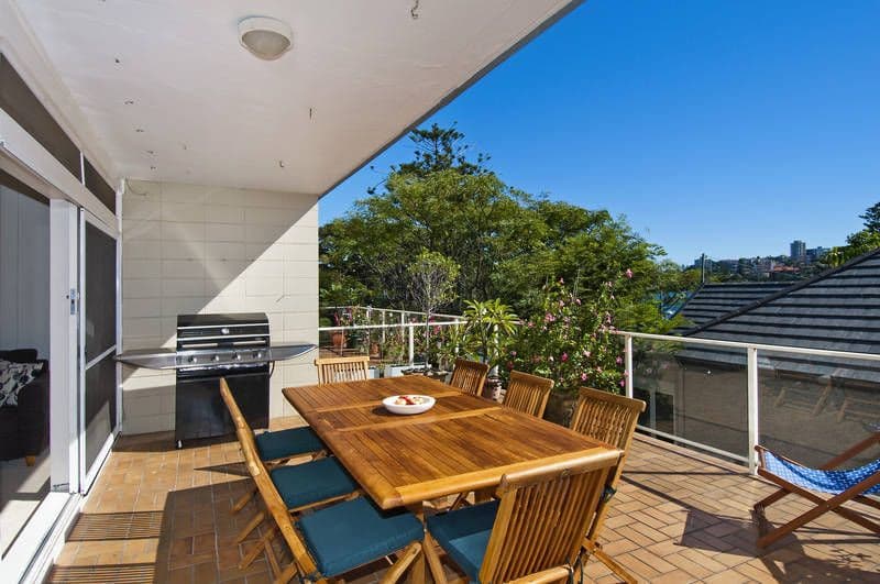 18a/66-86 Siganto Drive, Helensvale, QLD, 4212, Helensvale - Image 1