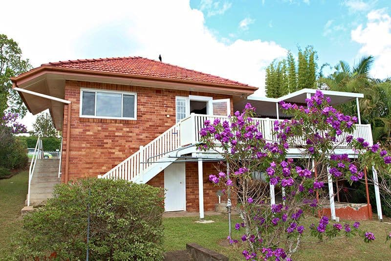 85 Grevillea Road, ASHGROVE QLD 4060, Ashgrove - Image 1