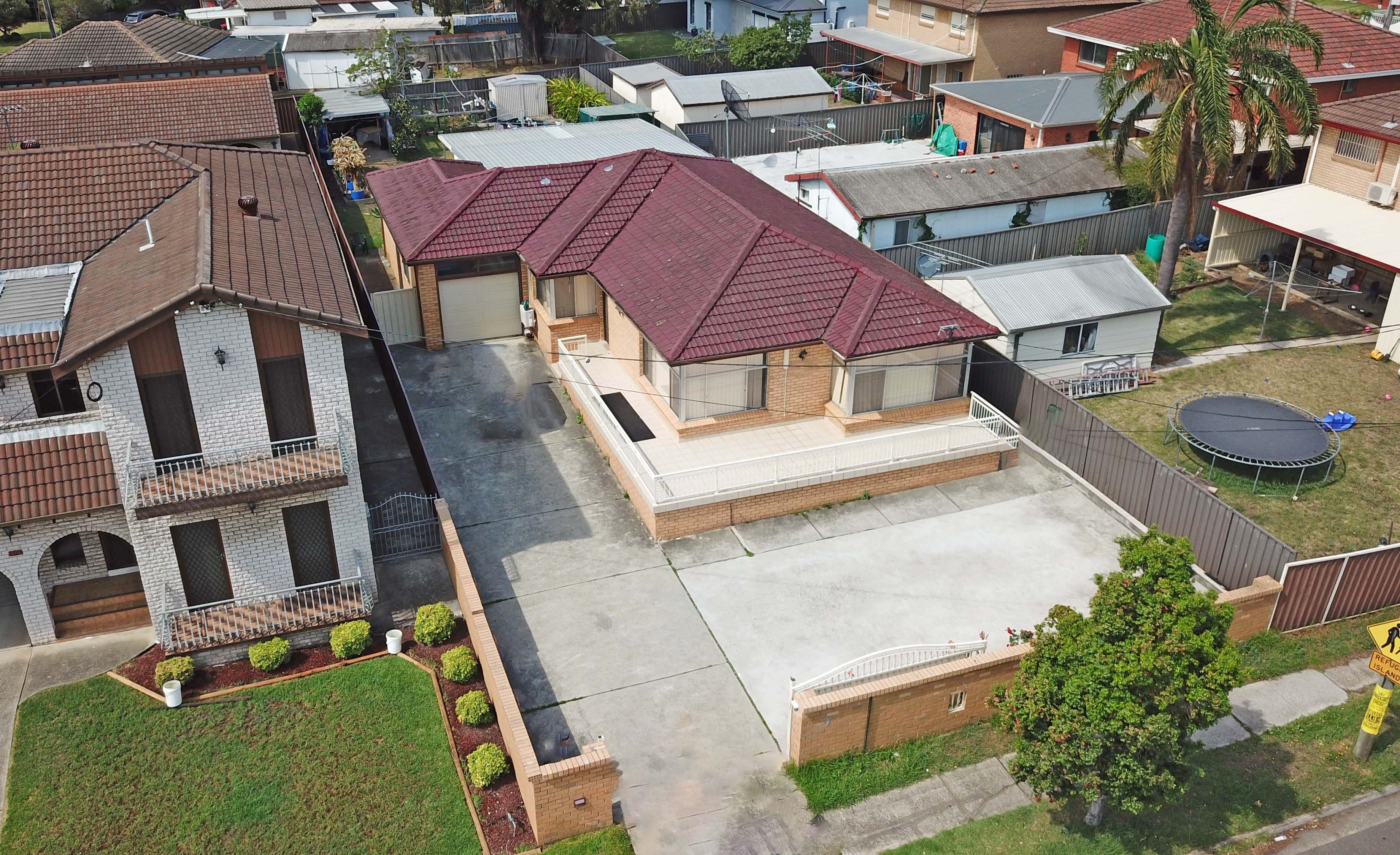 221 Polding Street, Fairfield West - Image 1