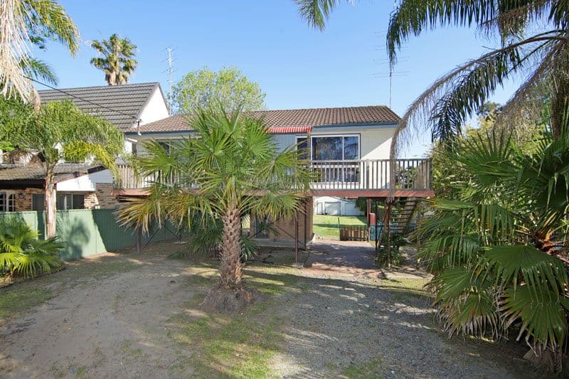 62 Elouera Avenue, BUFF POINT NSW 2262, Buff Point - Image 1