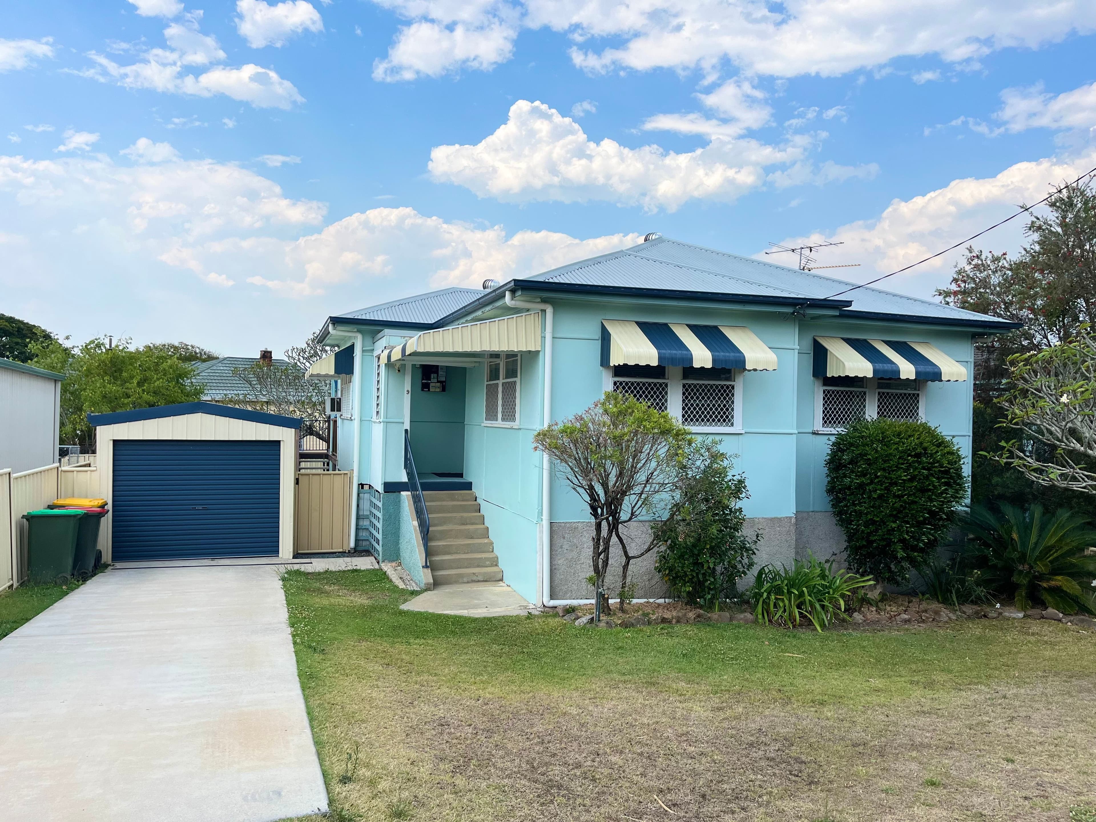 9 Riverview Street, South Grafton NSW 2460, South Grafton - Image 1