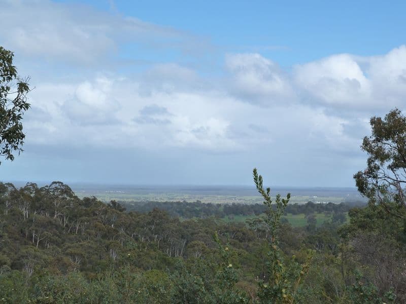 40 Blue Squill Drive, LOWER CHITTERING WA 6084, Lower Chittering - Image 1