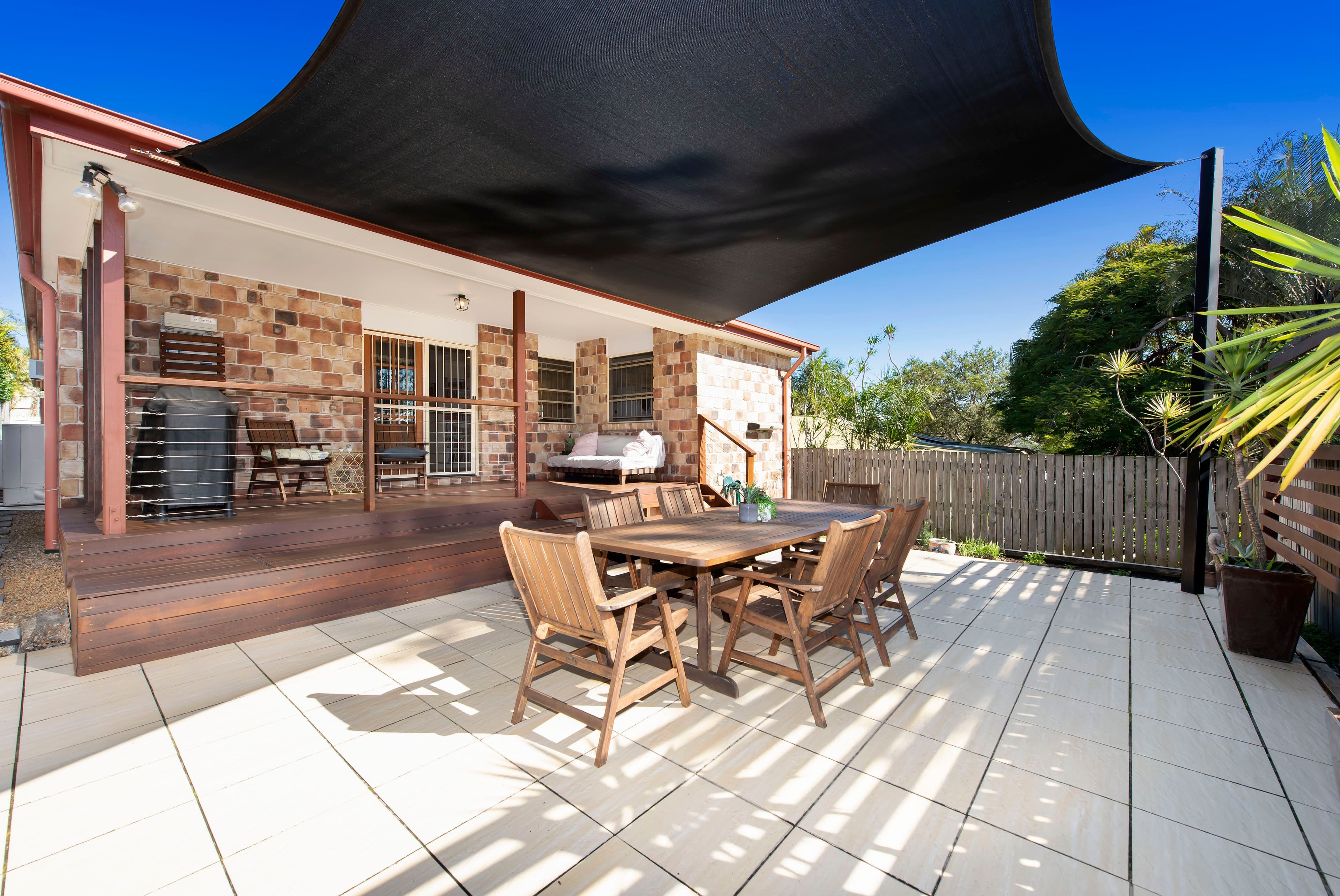 168 Stanley Road, Carina QLD 4152, Carina - Image 1