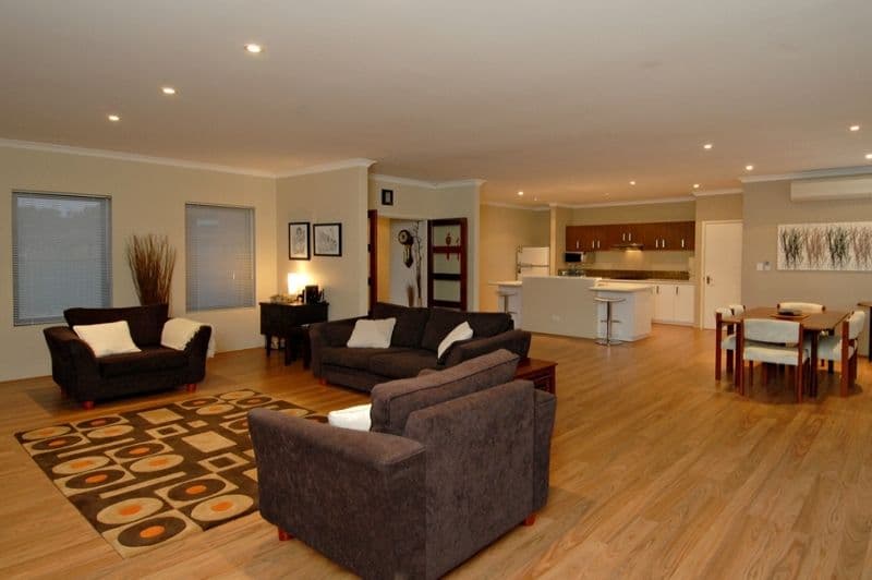 33A Wyndham Street, ST JAMES WA 6102, St James - Image 1