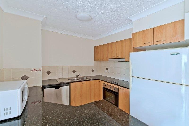 3 Sunset Boulevard, SURFERS PARADISE QLD 4217, Surfers Paradise - Image 1