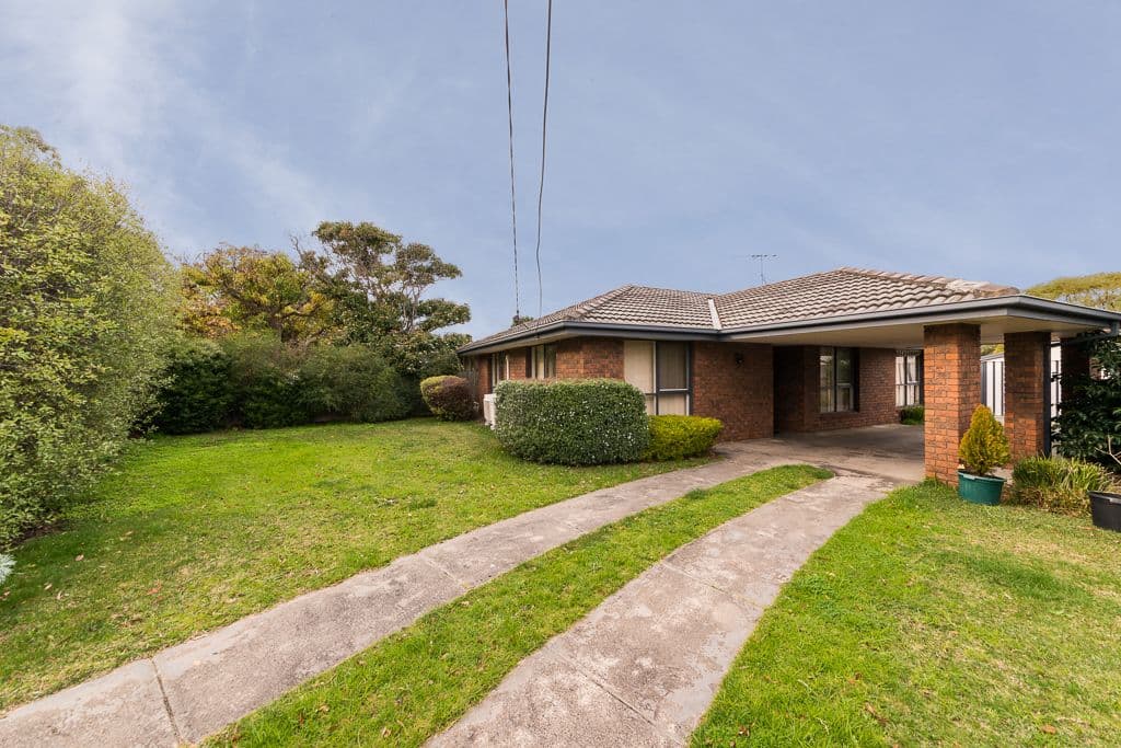21 Kolinda Crescent, Capel Sound VIC 3940, Capel Sound - Image 1