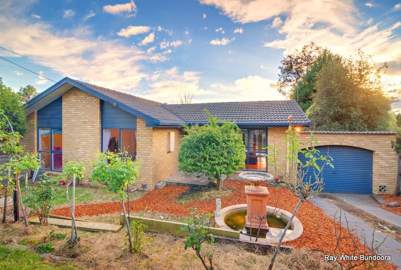 367 Banyule Road, VIEWBANK VIC 3084, Viewbank - Image 1