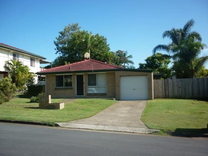 14 Gibson Street, Capalaba QLD 4157, Capalaba - Image 1