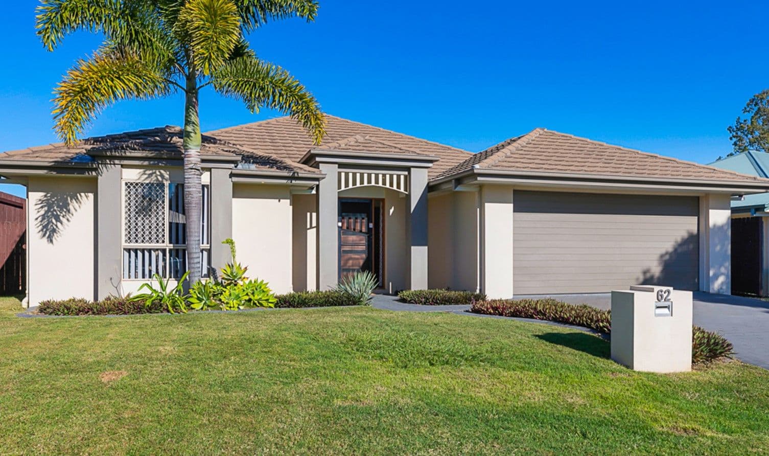 62 Sunningdale Drive, Redland Bay QLD 4165, Redland Bay - Image 1