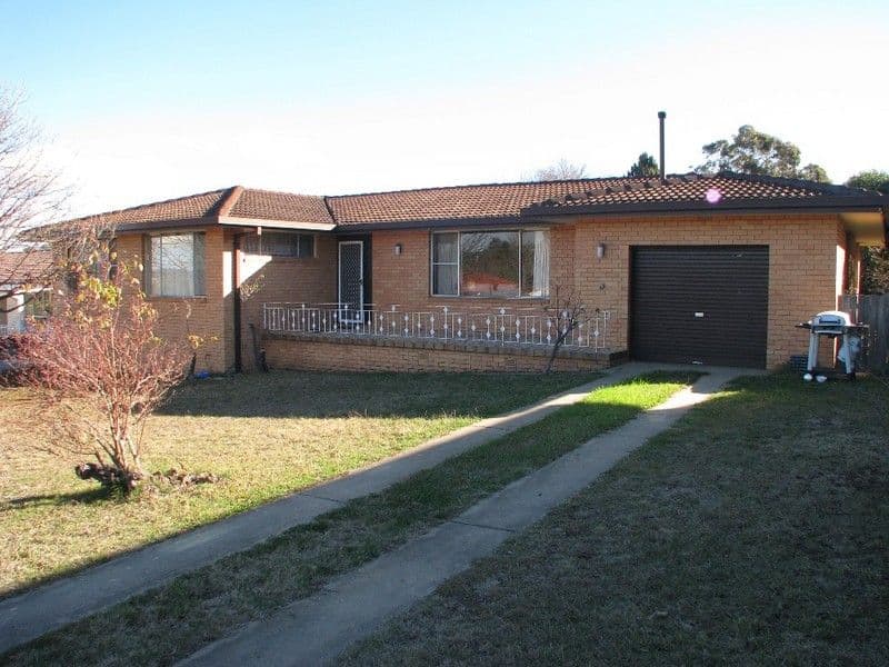 ARMIDALE NSW 2350, Armidale - Image 1