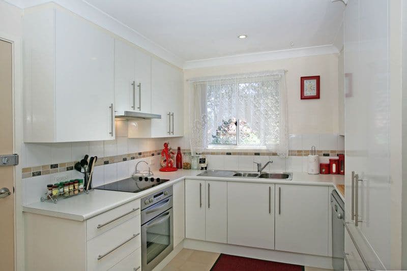 14-16 Ocean View Road, GOROKAN NSW 2263, Gorokan - Image 1