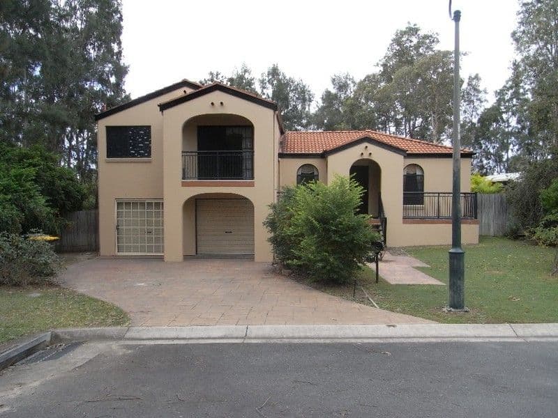FOREST LAKE QLD 4078, Forest Lake - Image 1