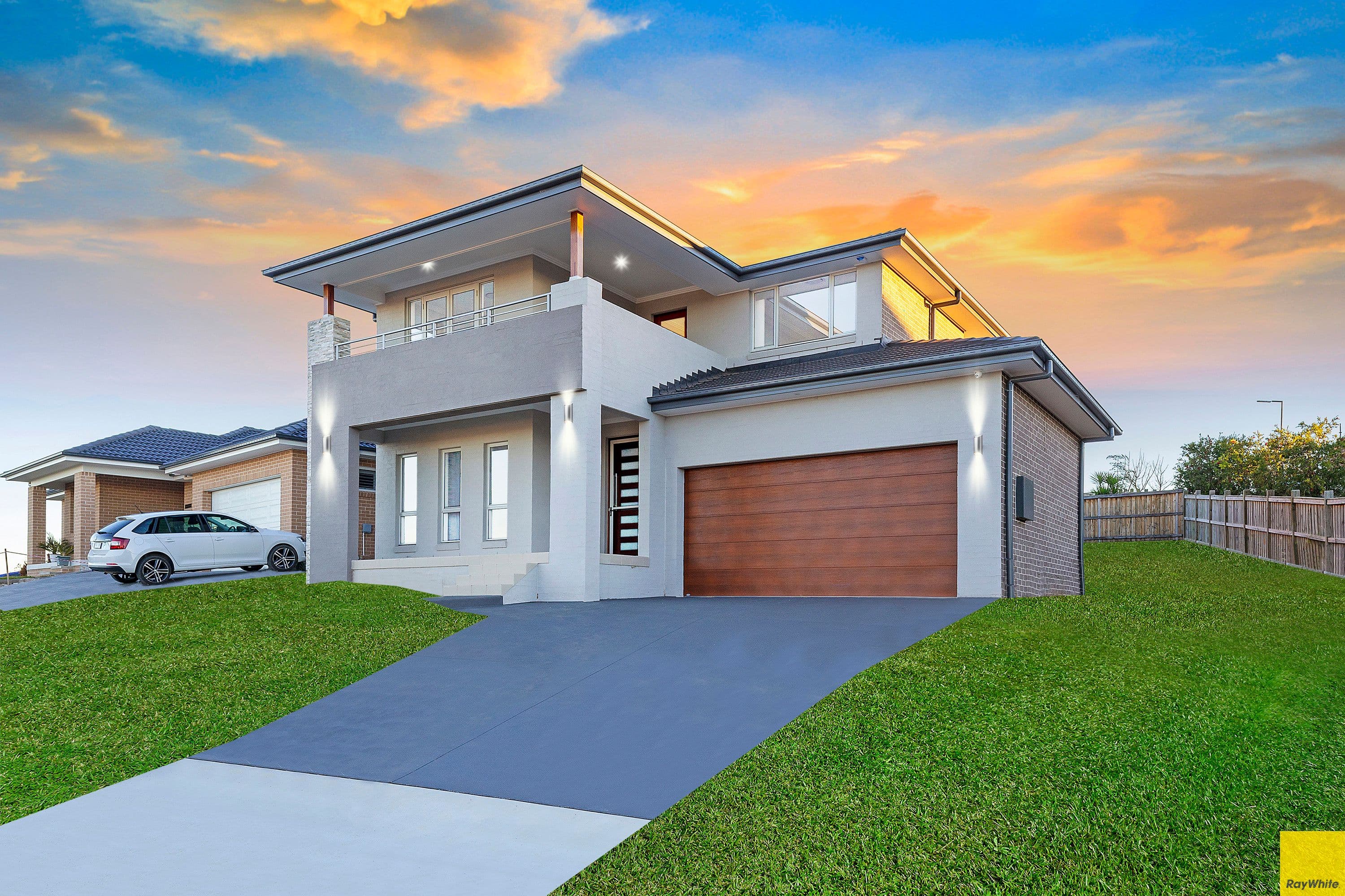 56 Barnea Avenue, Caddens - Image 1