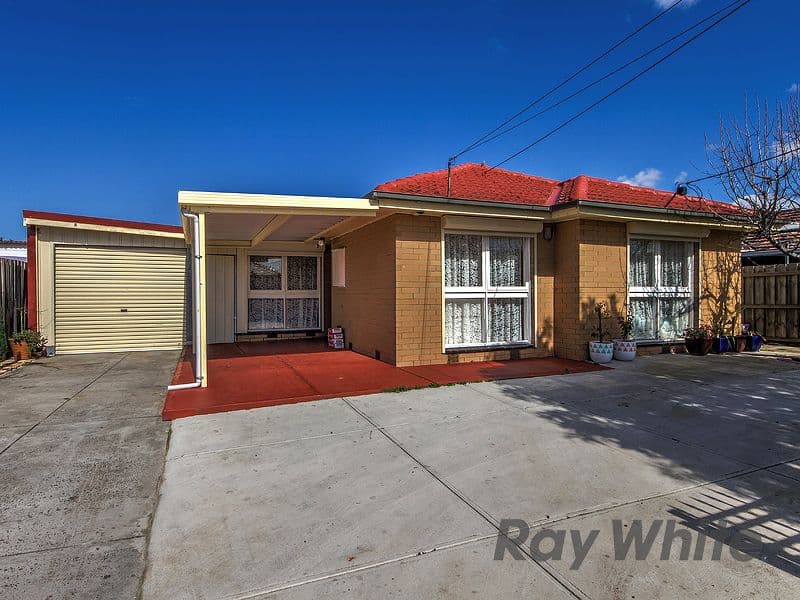 15 Torino Street, St Albans VIC 3021, St Albans - Image 1