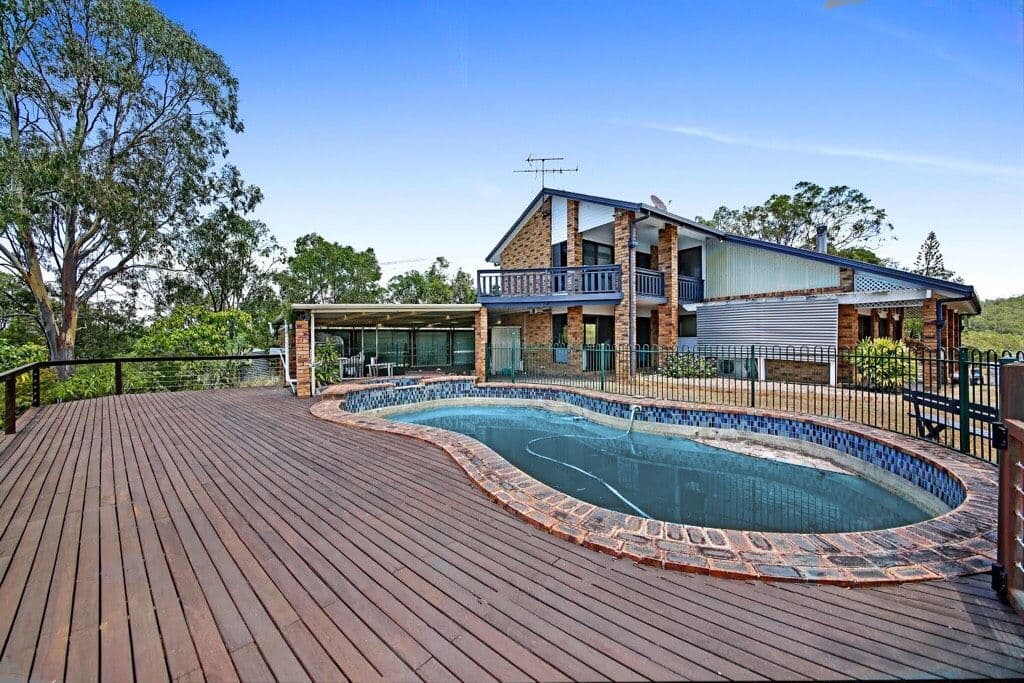 112 Fern Hill Drive, Willow Vale QLD 4209, Willow Vale - Image 1