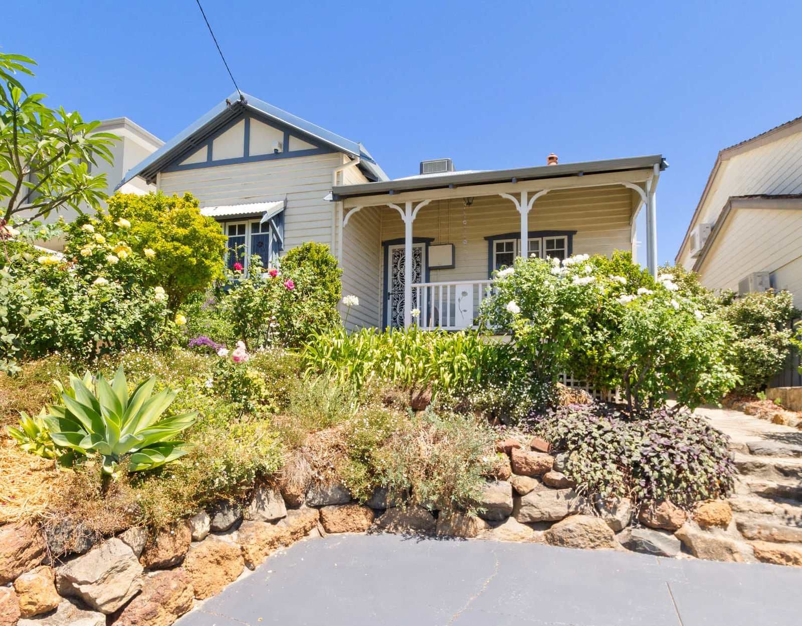 20 Hayward Street, Bayswater WA 6053, Bayswater - Image 1