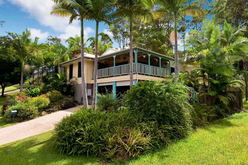 15 Braemar Road, BUDERIM QLD 4556, Buderim - Image 1