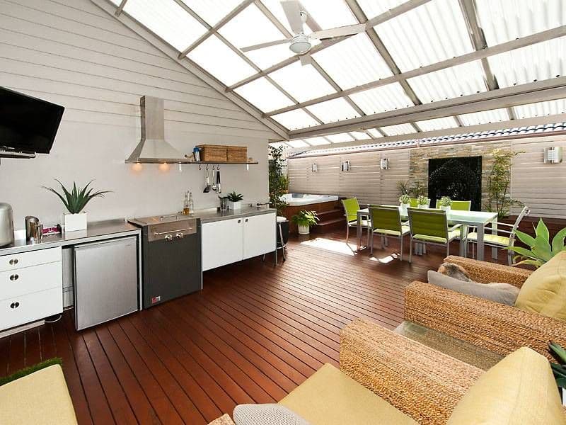 35 Dorchester Turn, CANNING VALE WA 6155, Canning Vale - Image 1