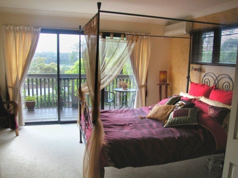 25 Red Cedar Drive, MOUNT COLAH NSW 2079, Mount Colah - Image 1