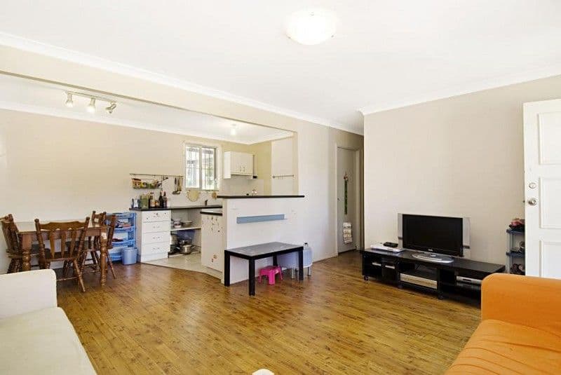 12 Jasper Road, Baulkham Hills NSW 2153, Baulkham Hills - Image 1