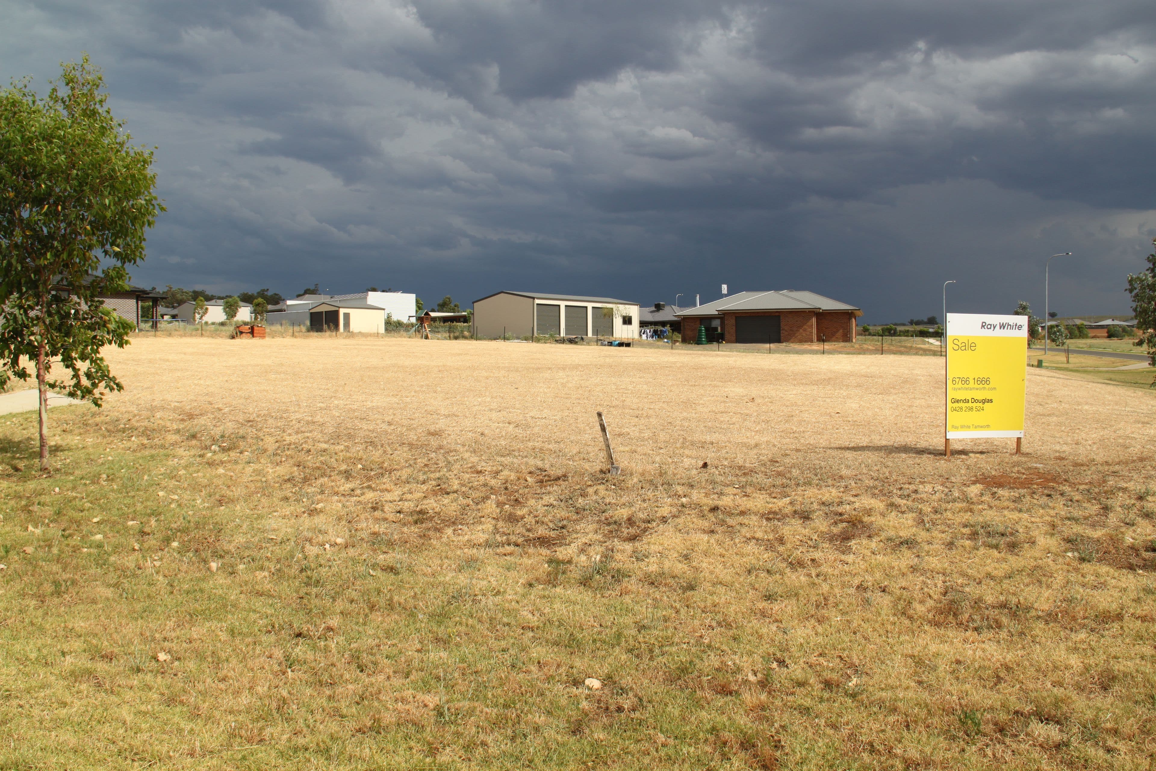 17 Blue Gum Road, Tamworth NSW 2340, Tamworth - Image 1