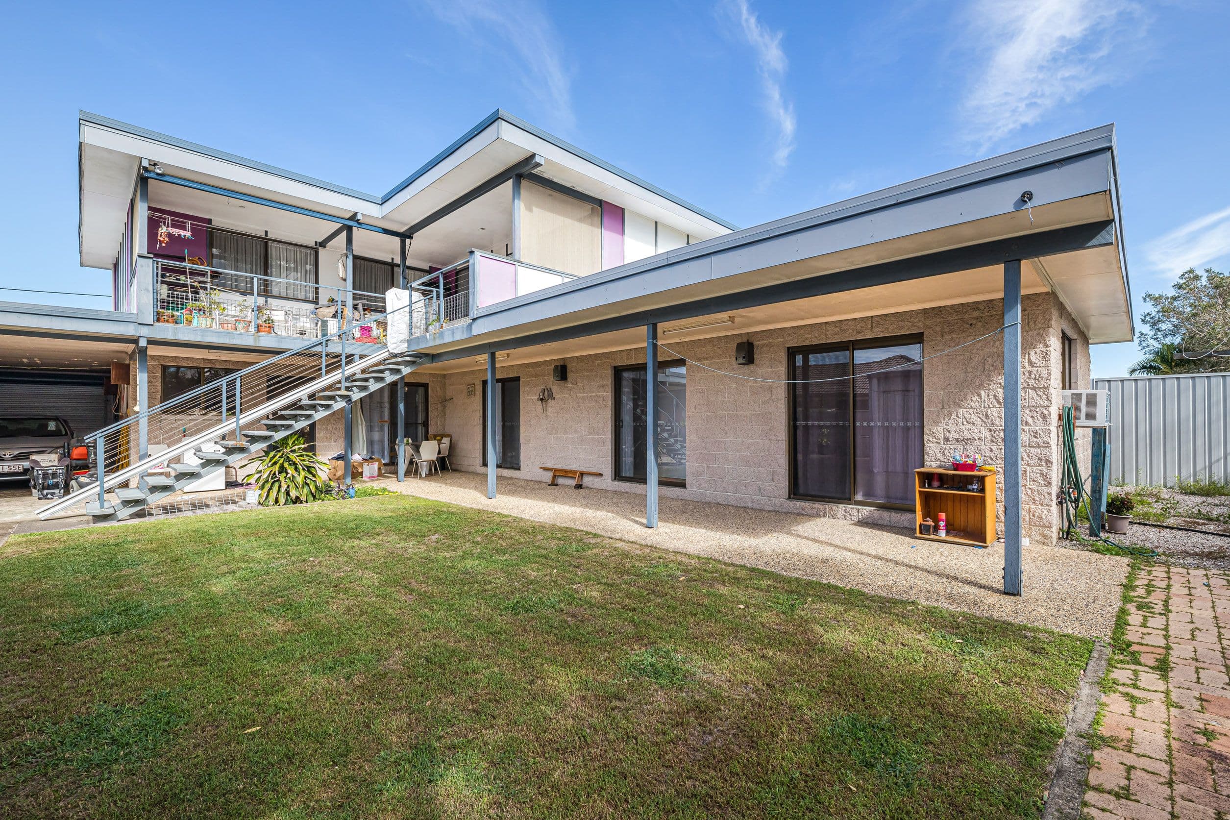 28 Quail Street, Bellara QLD 4507, Bellara - Image 1