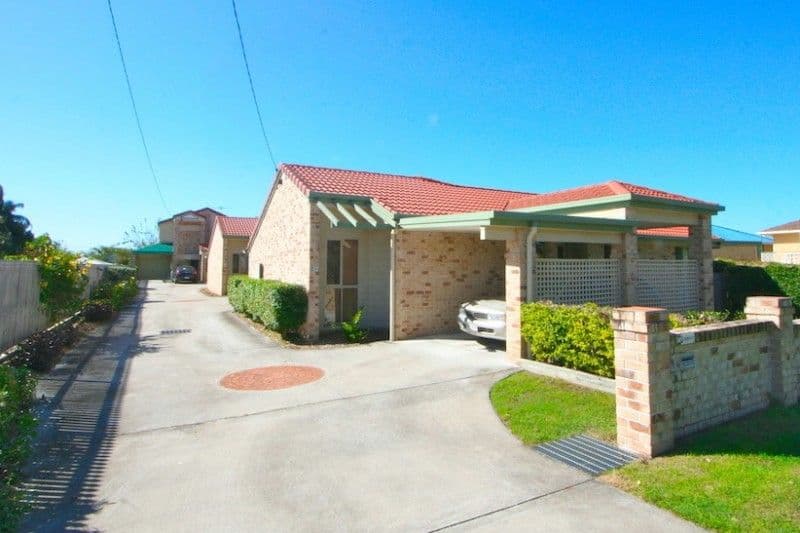 38 Sorrento Street, MARGATE QLD 4019, Margate - Image 1