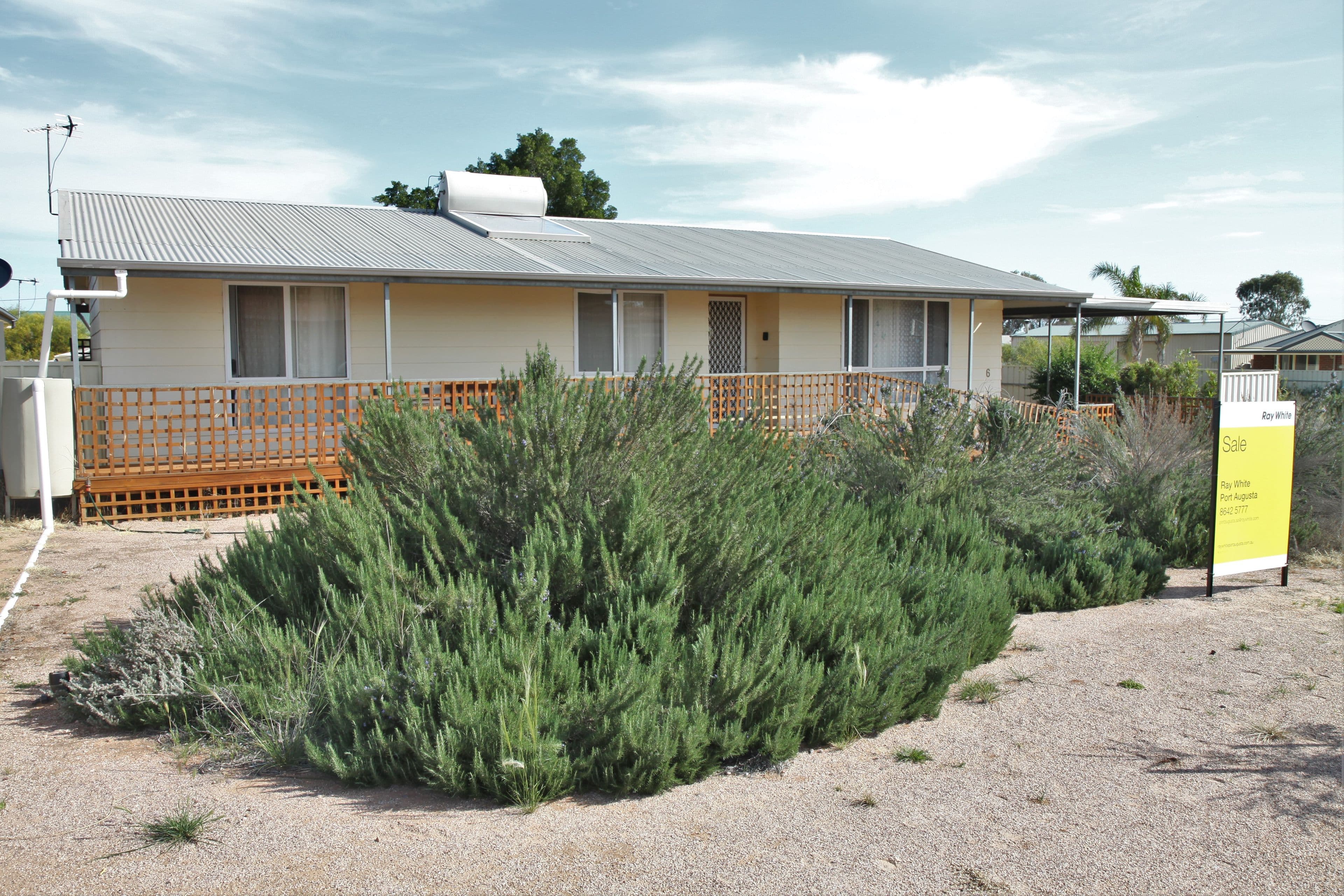 6 Catherine Street, Stirling North SA 5710, Stirling North - Image 1