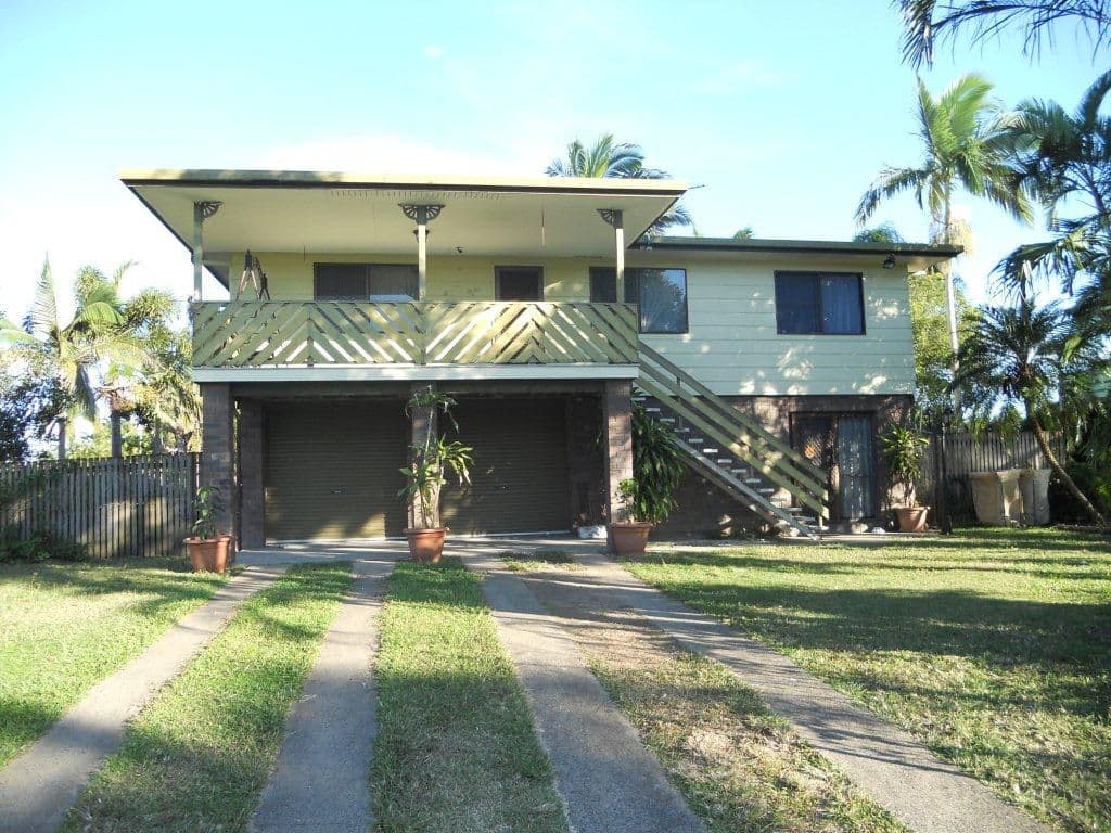9 Telina Drive, BEACONSFIELD QLD 4740, Beaconsfield - Image 1