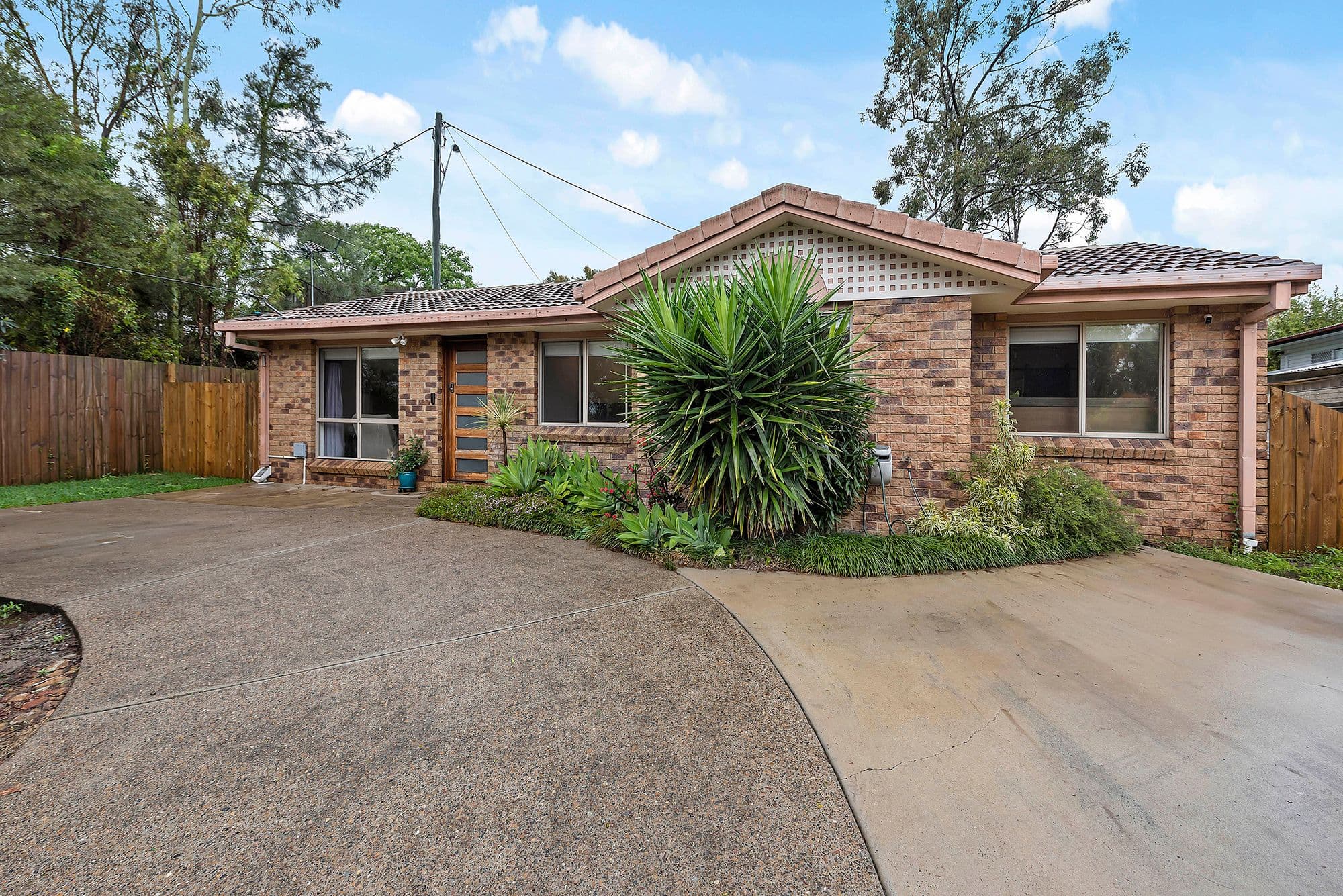 49 Duporth Road, Darra QLD 4076, Darra - Image 1