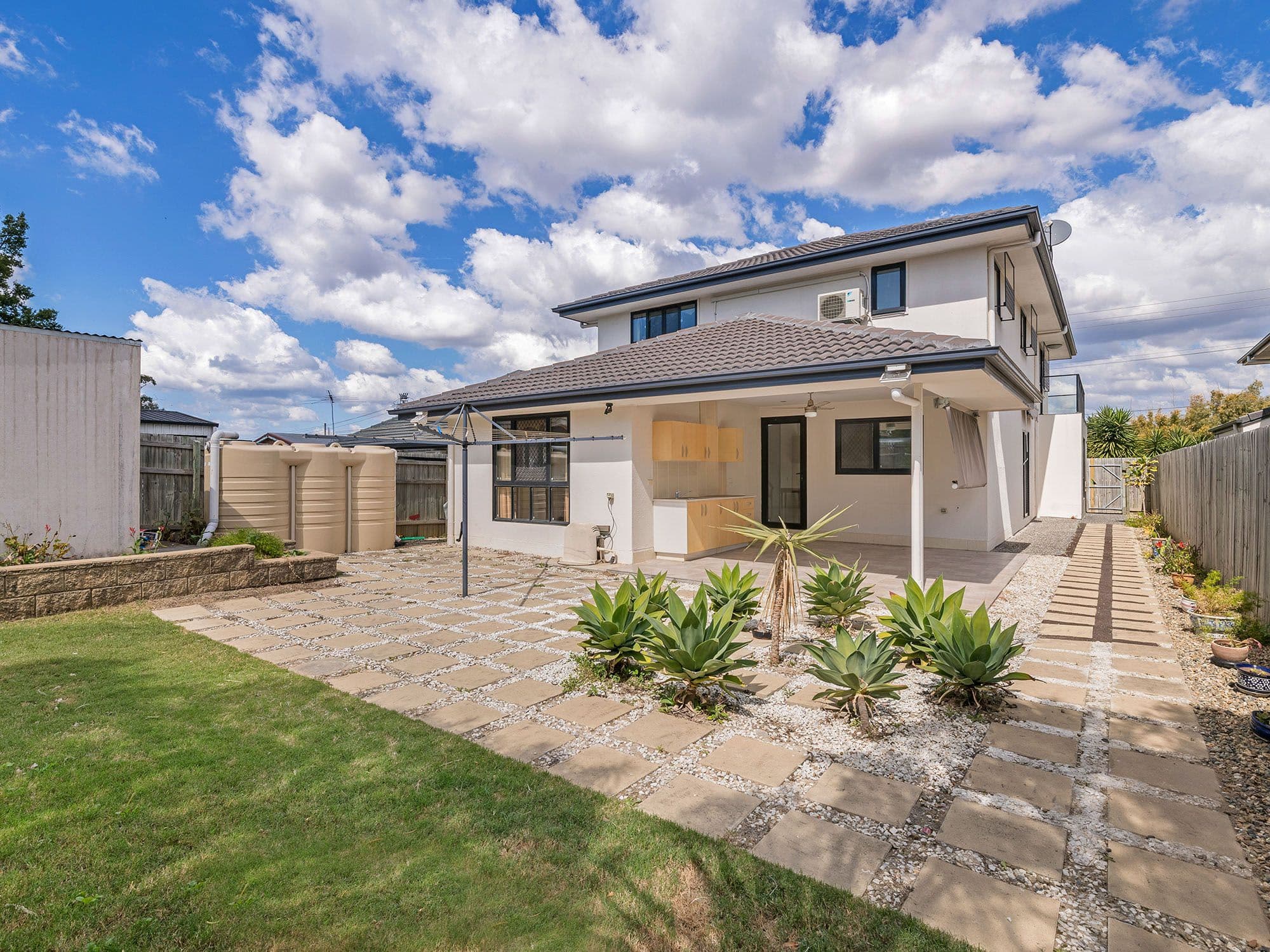 112 Wishart Road, Upper Mount Gravatt QLD 4122, Upper Mount Gravatt - Image 1